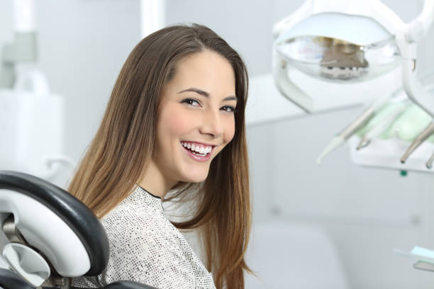 Best Traditional Braces  in Charlotte, NC